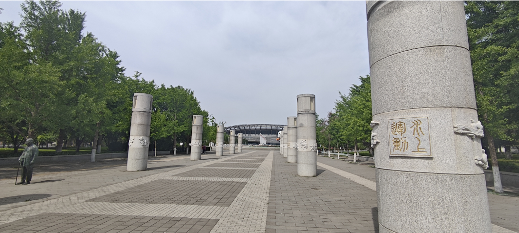 【青少年教官培训】从金华山到北京城全力打磨「冠军之路」青少年体育夏令营(图9) 【青少年教官培训】从金华山到北京城全力打磨「冠军之路」青少年体育夏令营(图9)