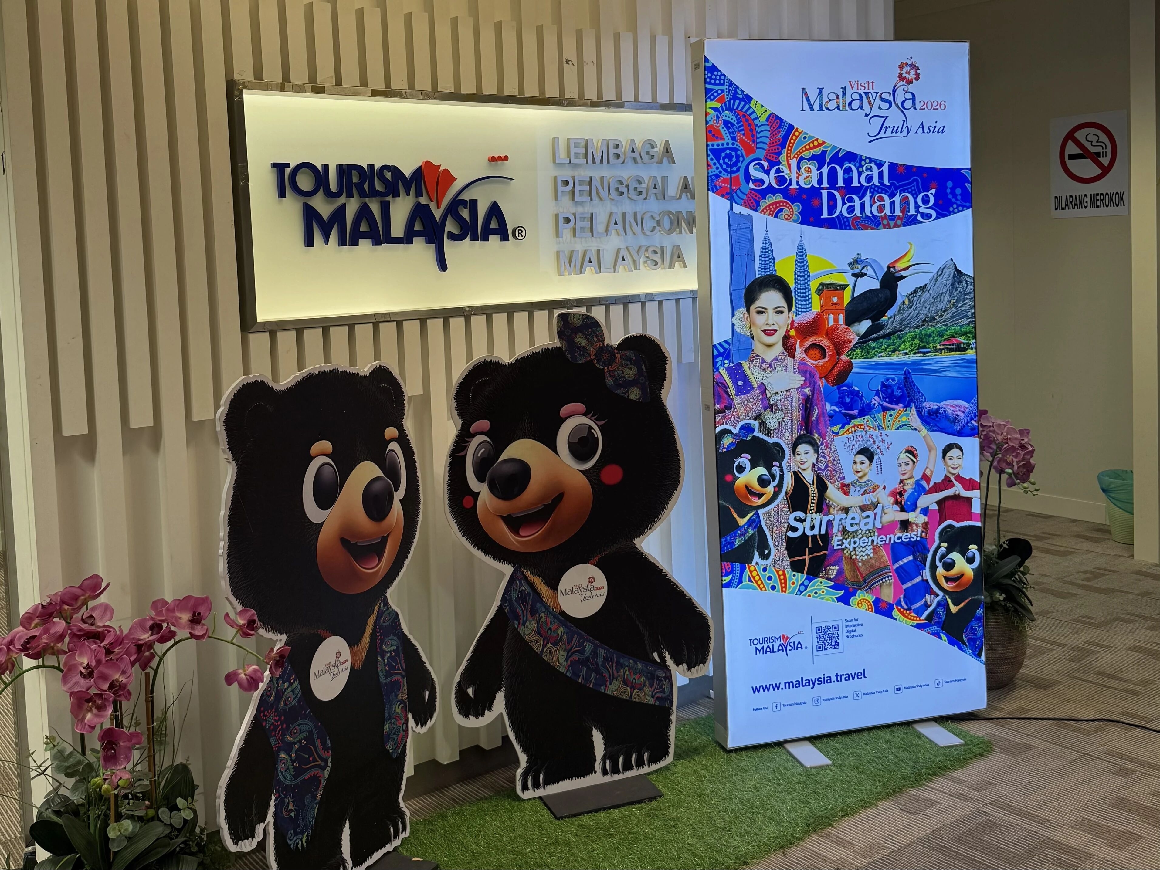 【中马国际交流】深化中马户外文旅产业协作 共建东盟露营产业发展新格局(图16)