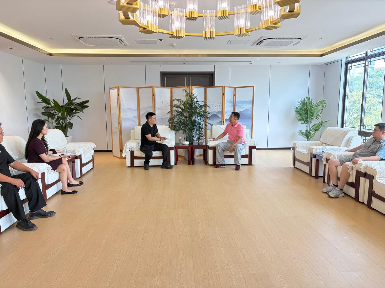 江苏阔乐缇新材料正式入驻露营之家供应链,赋能户外文旅装备升级(图6) 江苏阔乐缇新材料正式入驻露营之家供应链,赋能户外文旅装备升级(图6)