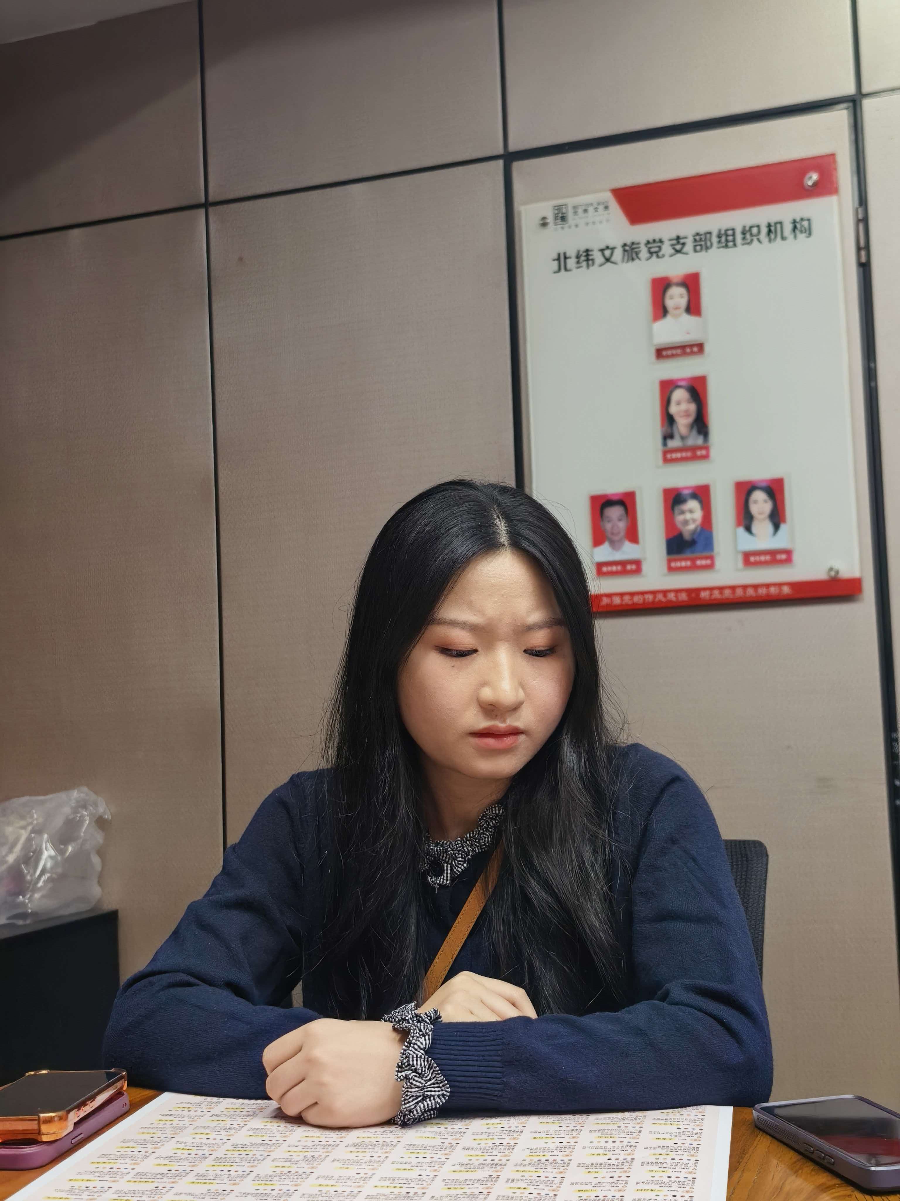 undefined 【房车大队】凝心聚力谋新篇 中国露营大会湖南房车大队筹备工作推进会顺利召开(图2)